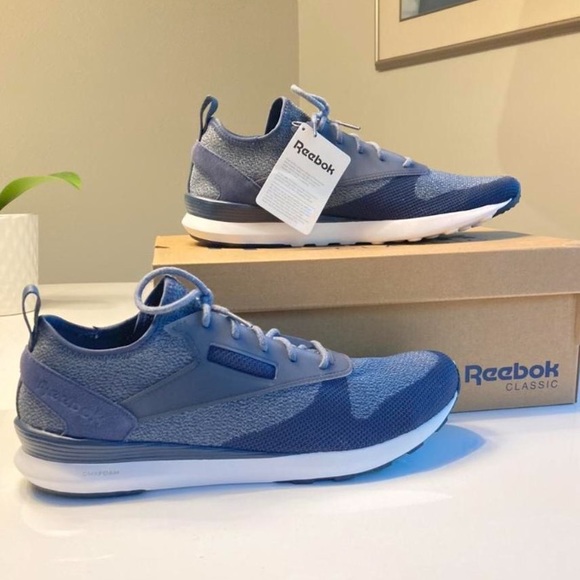 reebok orthopedic shoes
